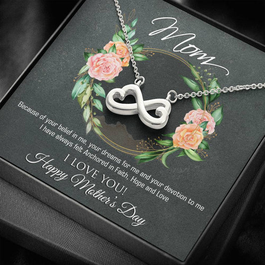 Mother Day, Necklace Gift, Mother Gift, Gifts for mom, Mother Day Gifts for wife