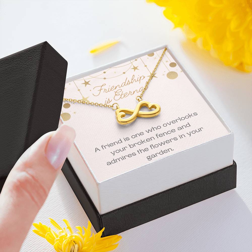 Best Friend Gifts, Best Friend Necklace, Best Friend Birthday Gifts