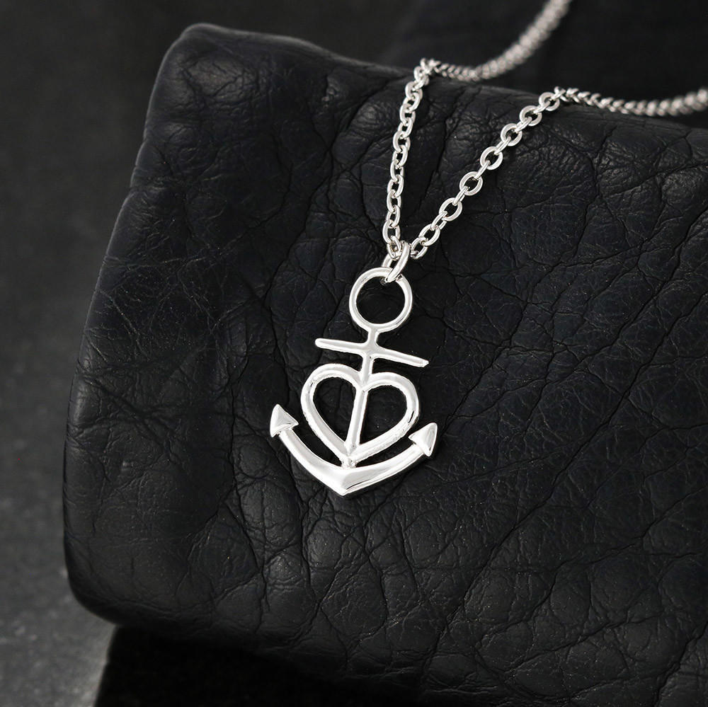 Necklace Gift To My Best Friend Personalized Pendent Gift For True Friendship On Birthday Wedding Engagement Ceremony Gift For Women
