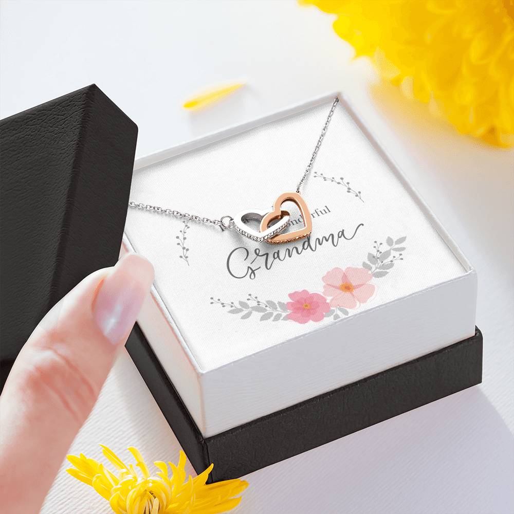 New Grandma Gift, Promoted to Grandma pregnancy reveal Gift for New Grandmother Gift for New Grandma Gifts, First Time Grandma