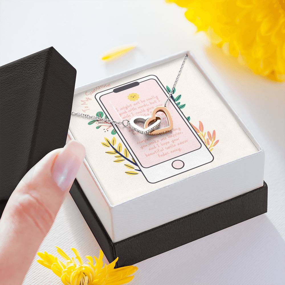 Gift from Dad to Daughter, Gift for Daughter, Gift from Mom to Daughter, Birthday Gift