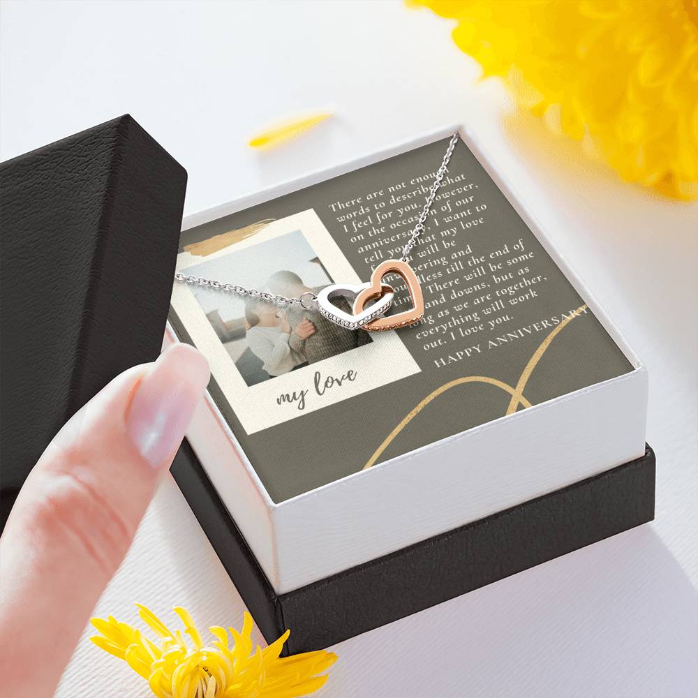 Gift for Girlfriend, Anniversary Gift, Birthday Gift