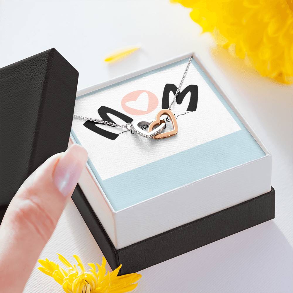 Diy Mothers Day Gift, Personalized Necklace For mom 4 Names, Gift for Other Mom, Nana Mothers Day Gift, Mothers Day Gift, Nana Mothers Day Gift, Bonus Mom Gift Necklace,
