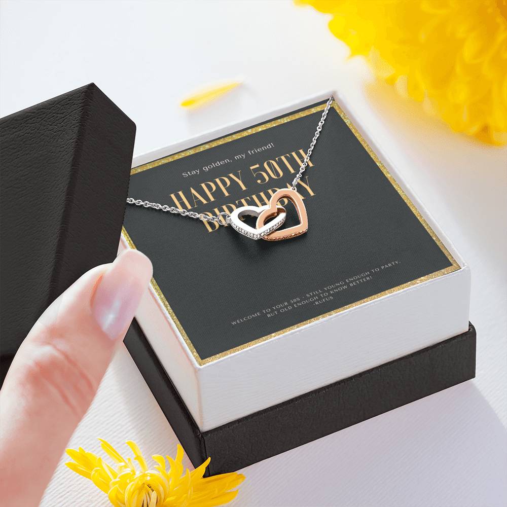 50th Birthday Gift for Women, 50th anniversary, Personalised Gift, 50th Birthday Gift for her, 50th Birthday Gift for Woman, 50th Birthday Gift Idea,