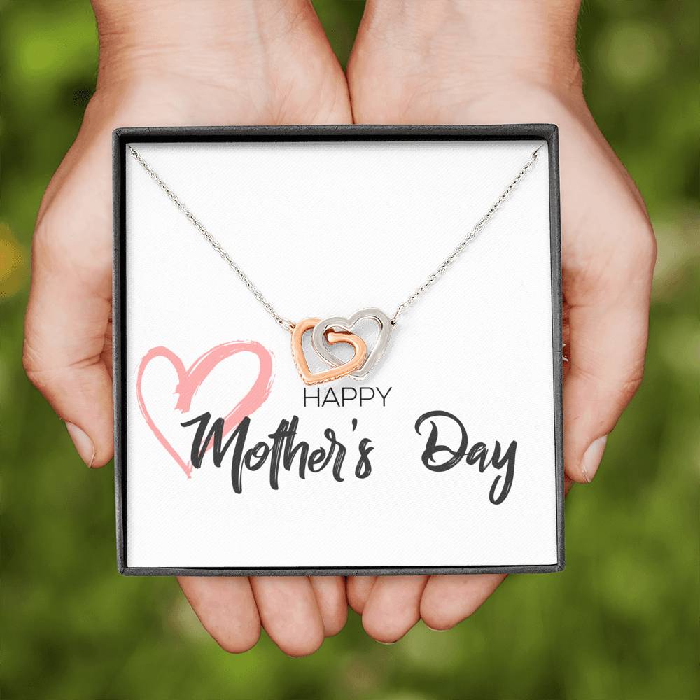 Mom Birthday Card, Nana Mothers Day Gift, Gift for Other Mom, Unbiological Mom, Mothers Day Gift From Son, Stepmom Birthday Gift, Gift for mom,