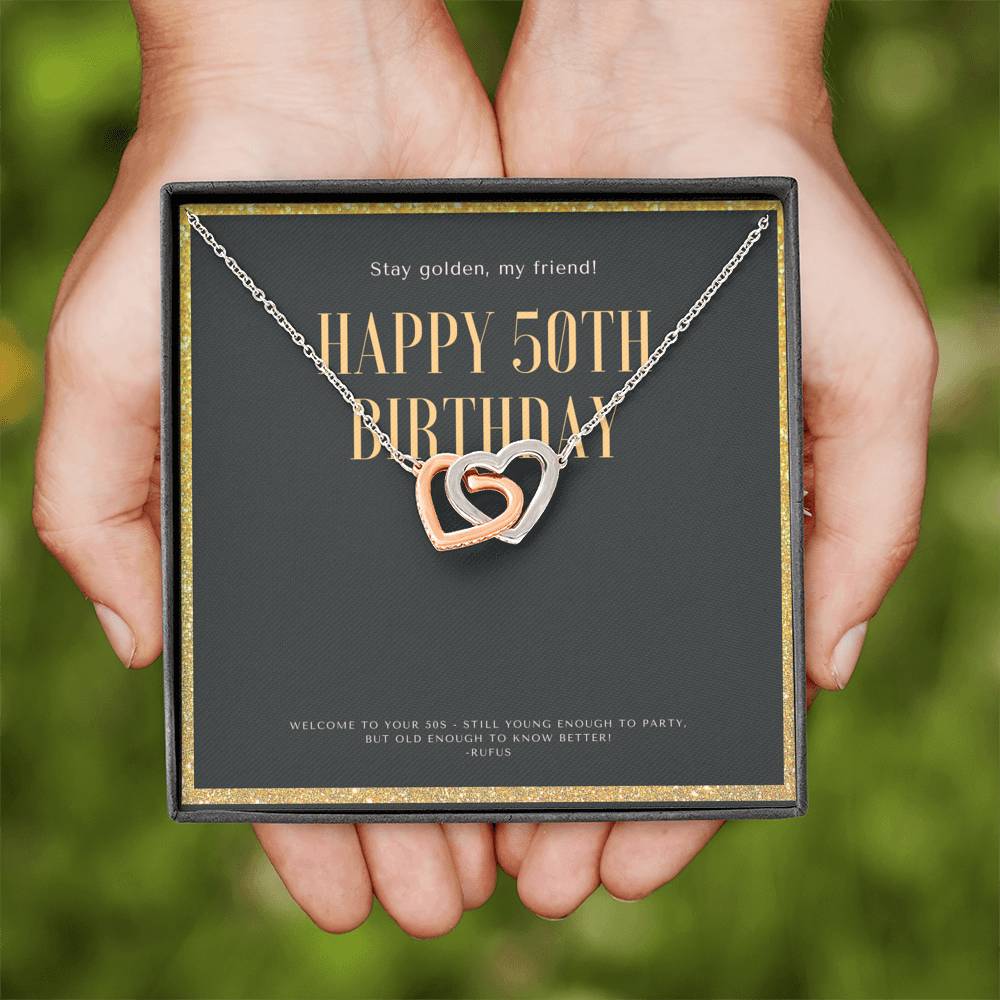 50th Birthday Gift for Women, 50th anniversary, Personalised Gift, 50th Birthday Gift for her, 50th Birthday Gift for Woman, 50th Birthday Gift Idea,