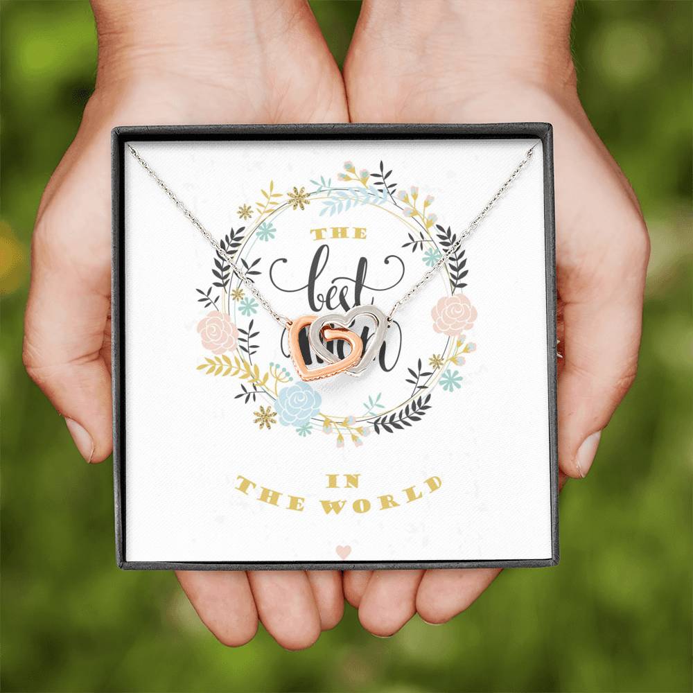Personalized Mother Day Gift, Initial Necklace for Mom, Mother's Day Gift, Other Mother Gift, Mother Necklace, To My Mom Necklace, Bonus Mom Necklace,
