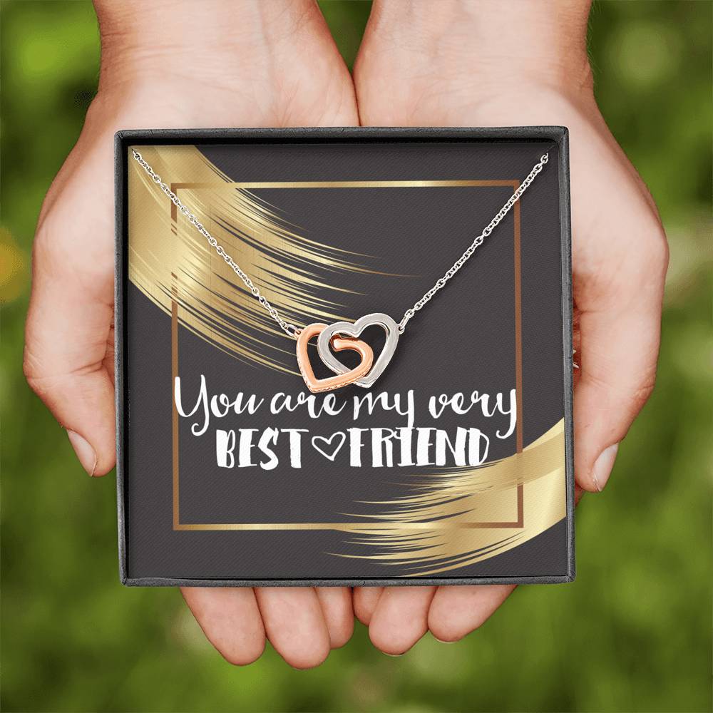 Mother and Daughter Necklace, To My Mom on my wedding day, Personalized Necklace For mom 4 Names, Grandma and Mom Necklace, Grandma and Mom Necklace, Personalized Jewelry, Mother's Day Gift,