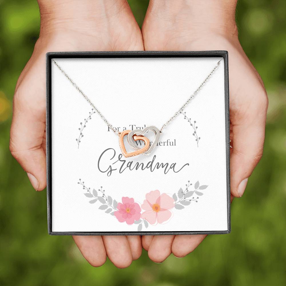 New Grandma Gift, Promoted to Grandma pregnancy reveal Gift for New Grandmother Gift for New Grandma Gifts, First Time Grandma