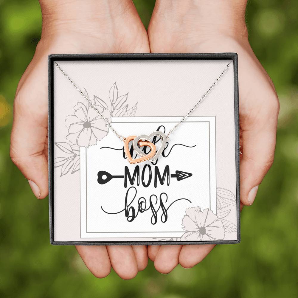 Mothers Day Personalized, Best Friend Gift BFF, Mom Birthday Gift, Jewelry Gift for My Second Mom, Bonus Mom Gift Necklace, Thank You Gift, Mom Jewelry Gift,