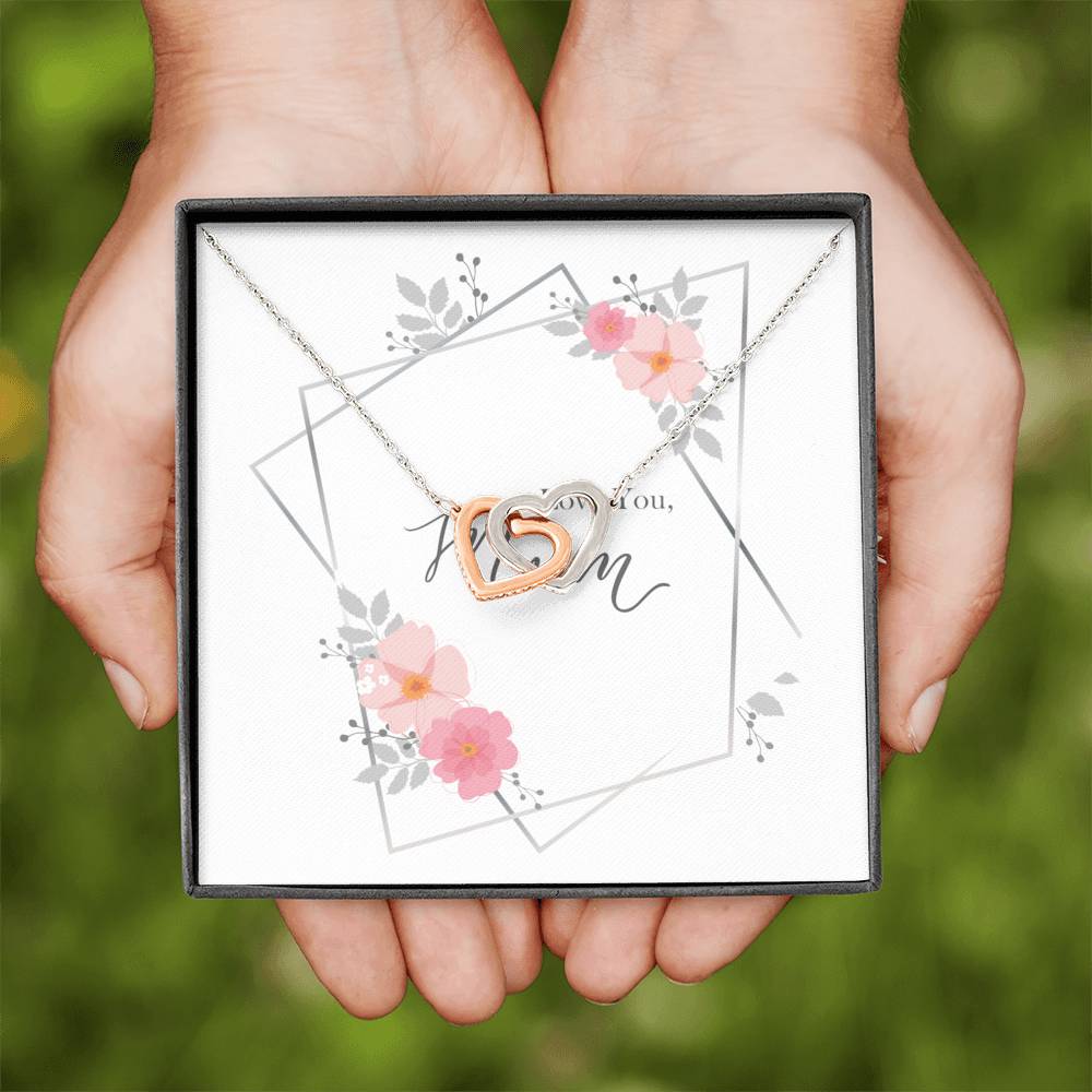 Personalized Jewelry, Custom Name Necklace, To My Mom, Mothers Day Personalized, Funny Mom Gift, Mommy Necklace, Personalized Mother Day Necklace,