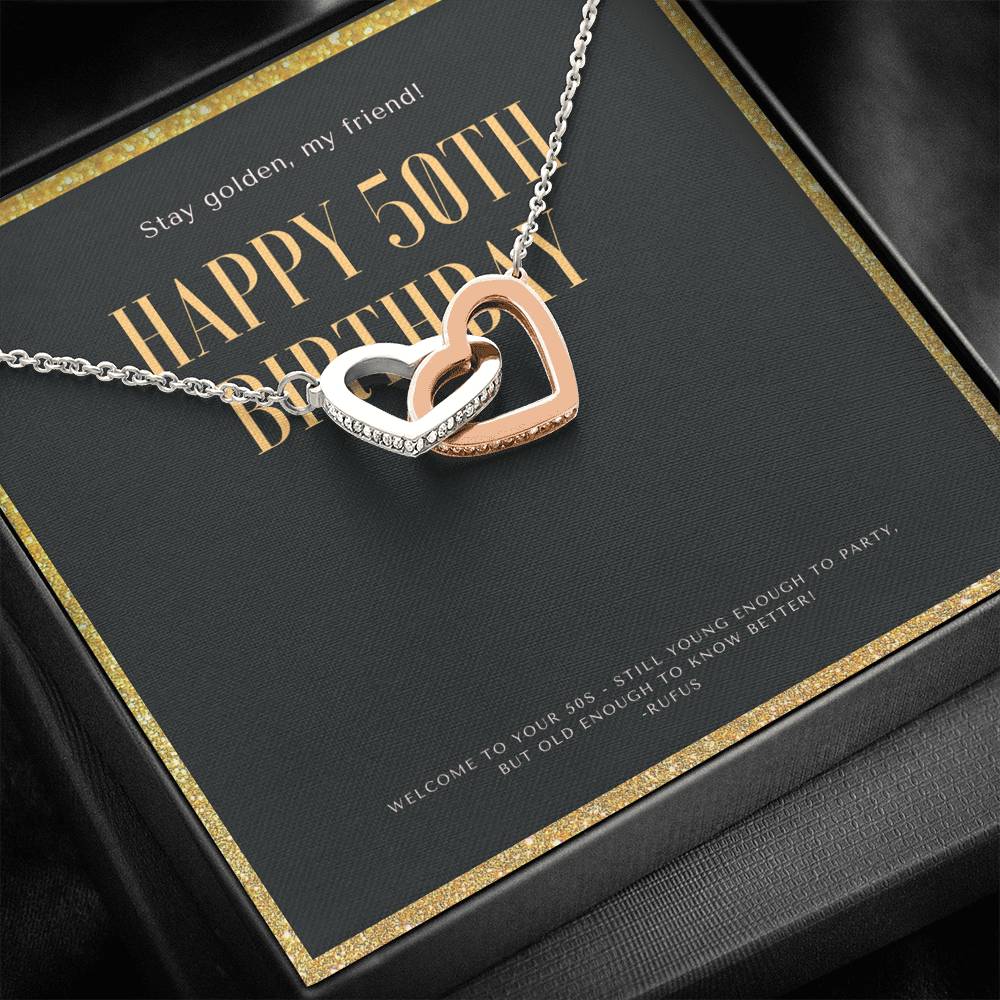 50th Birthday Gift for Women, 50th anniversary, Personalised Gift, 50th Birthday Gift for her, 50th Birthday Gift for Woman, 50th Birthday Gift Idea,