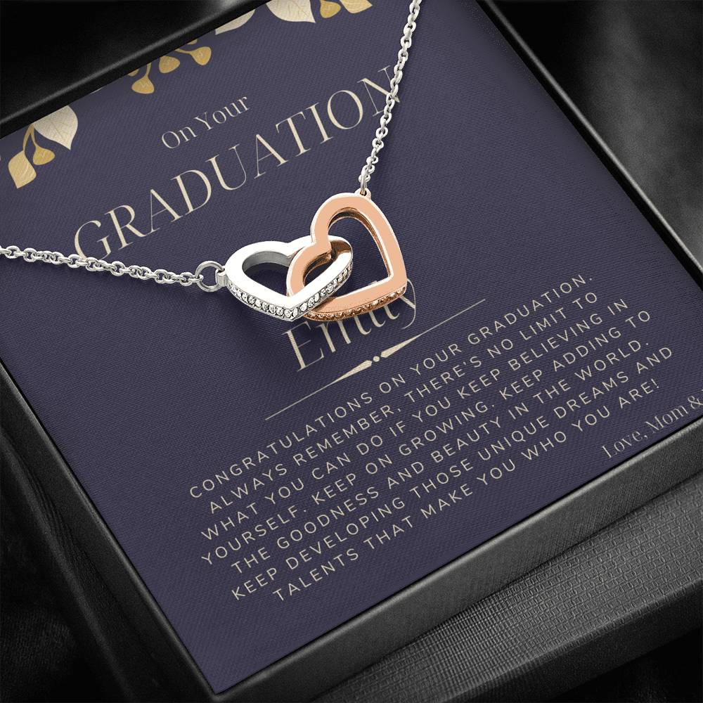 College Graduation Gift for Her, Phd Graduation Gift for Daughter, High School Graduation Gift for Best Friend, Doctorate Masters Degree MBA