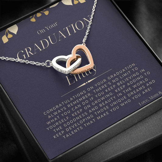 College Graduation Gift for Her, Phd Graduation Gift for Daughter, High School Graduation Gift for Best Friend, Doctorate Masters Degree MBA