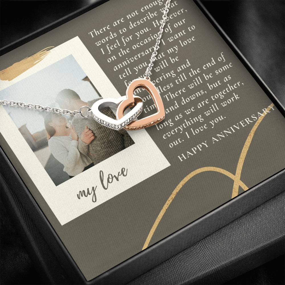 Gift for Girlfriend, Anniversary Gift, Birthday Gift