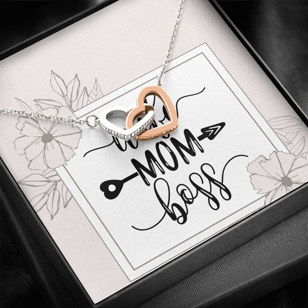 Mothers Day Personalized, Best Friend Gift BFF, Mom Birthday Gift, Jewelry Gift for My Second Mom, Bonus Mom Gift Necklace, Thank You Gift, Mom Jewelry Gift,