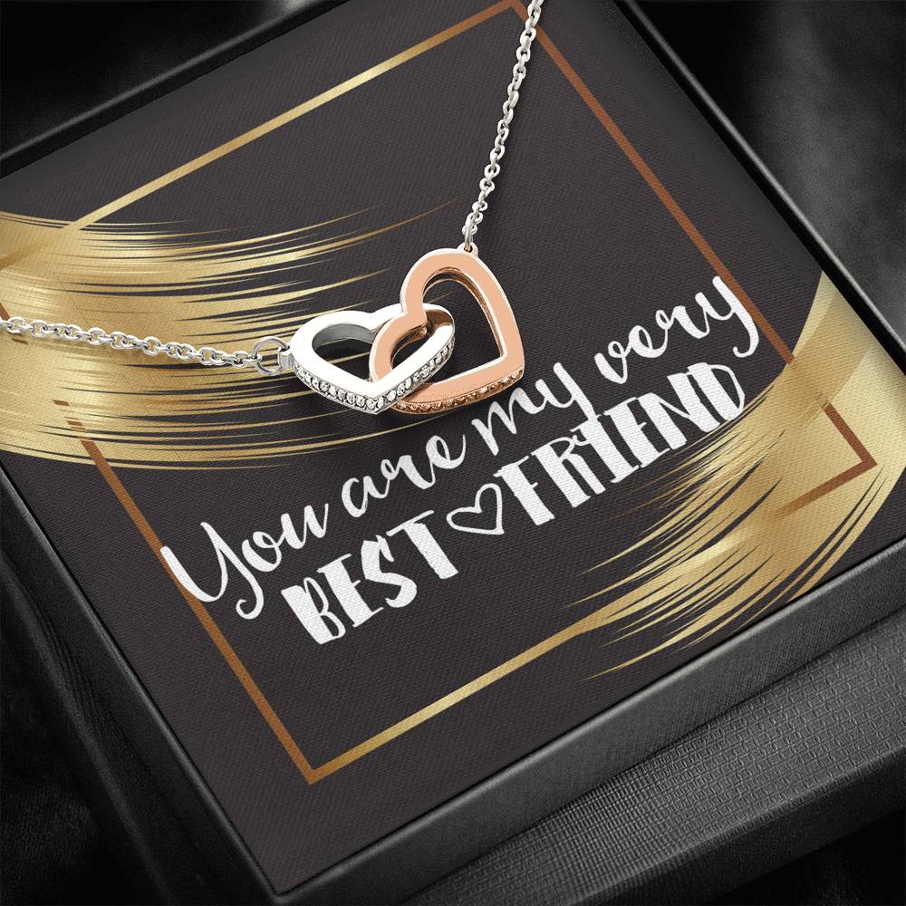 Mother and Daughter Necklace, To My Mom on my wedding day, Personalized Necklace For mom 4 Names, Grandma and Mom Necklace, Grandma and Mom Necklace, Personalized Jewelry, Mother's Day Gift,