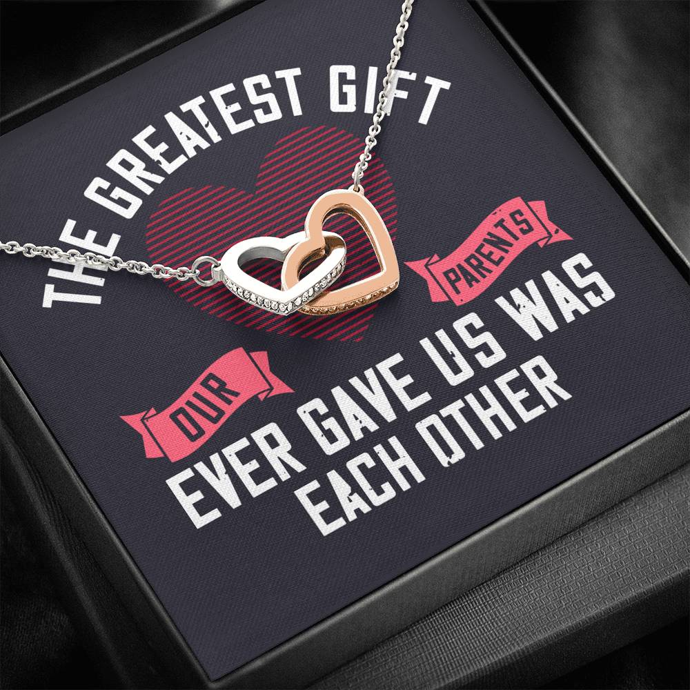 Personalized big sister necklace for girl big sister gift from new baby announcement future new big sister birthday baby shower gift