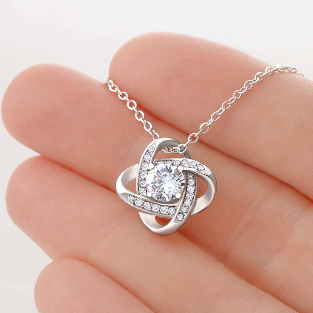 Mothers Day Gift For Mother in Law, Mother's Day Gift, To My Mom, Thank You Gift, Unbiological Mom, Jewelry for Mom, Thank You Gift,