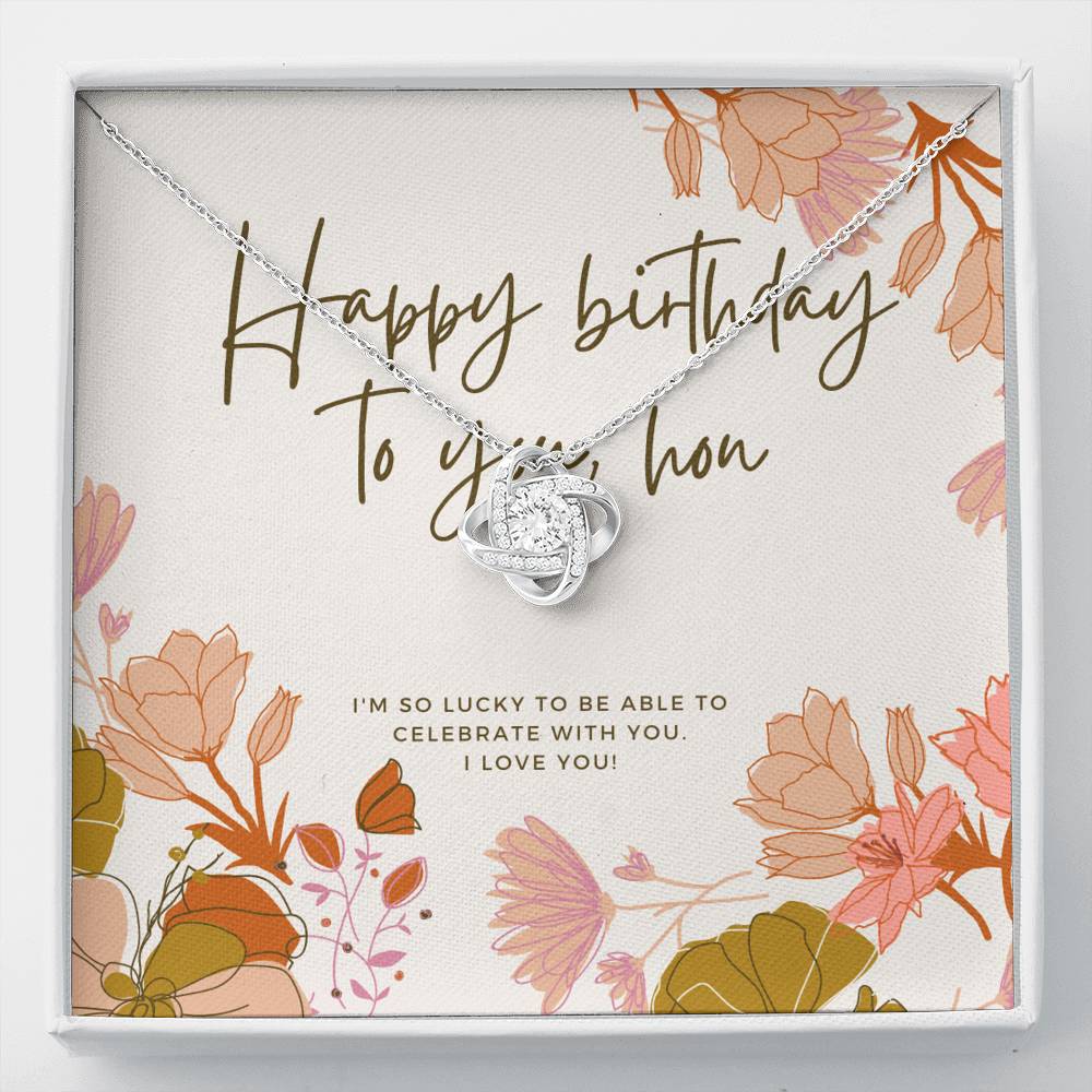 Happy Birthday to my wife, Birthday Card For Her, Happy Birthday To My Beautiful Wife, Wife Birthday Card Romantic, Happy Birthday Wife
