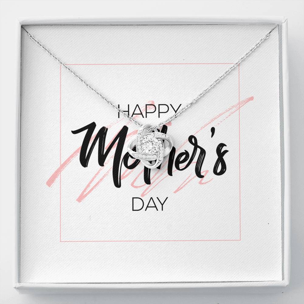 Mothers Day Gift For Mother in Law, Mother's Day Gift, To My Mom, Thank You Gift, Unbiological Mom, Jewelry for Mom, Thank You Gift,