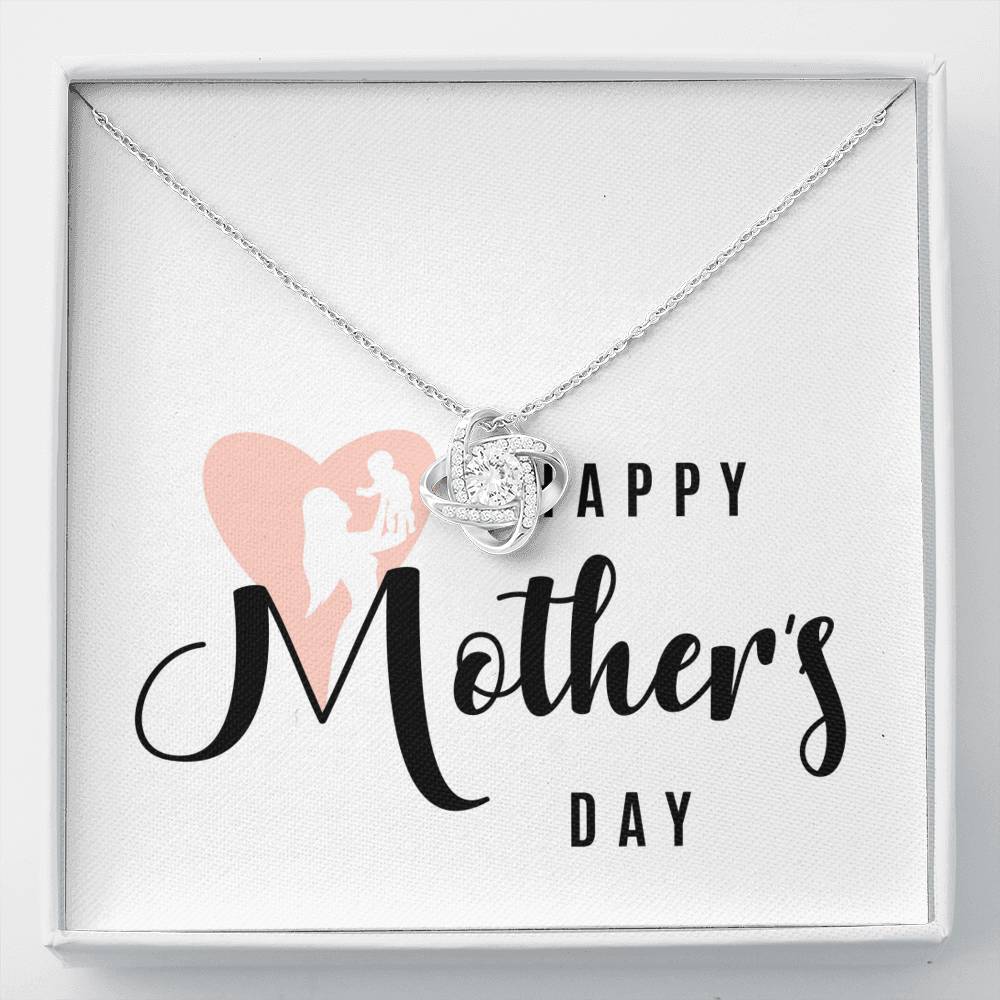 Other Mother Gift, Unbiological Mom Gift, To My Other Mom, Daughter to Stepmother Necklace Gift, To My Mom, Funny Mom Gift, Other Mother Gift,