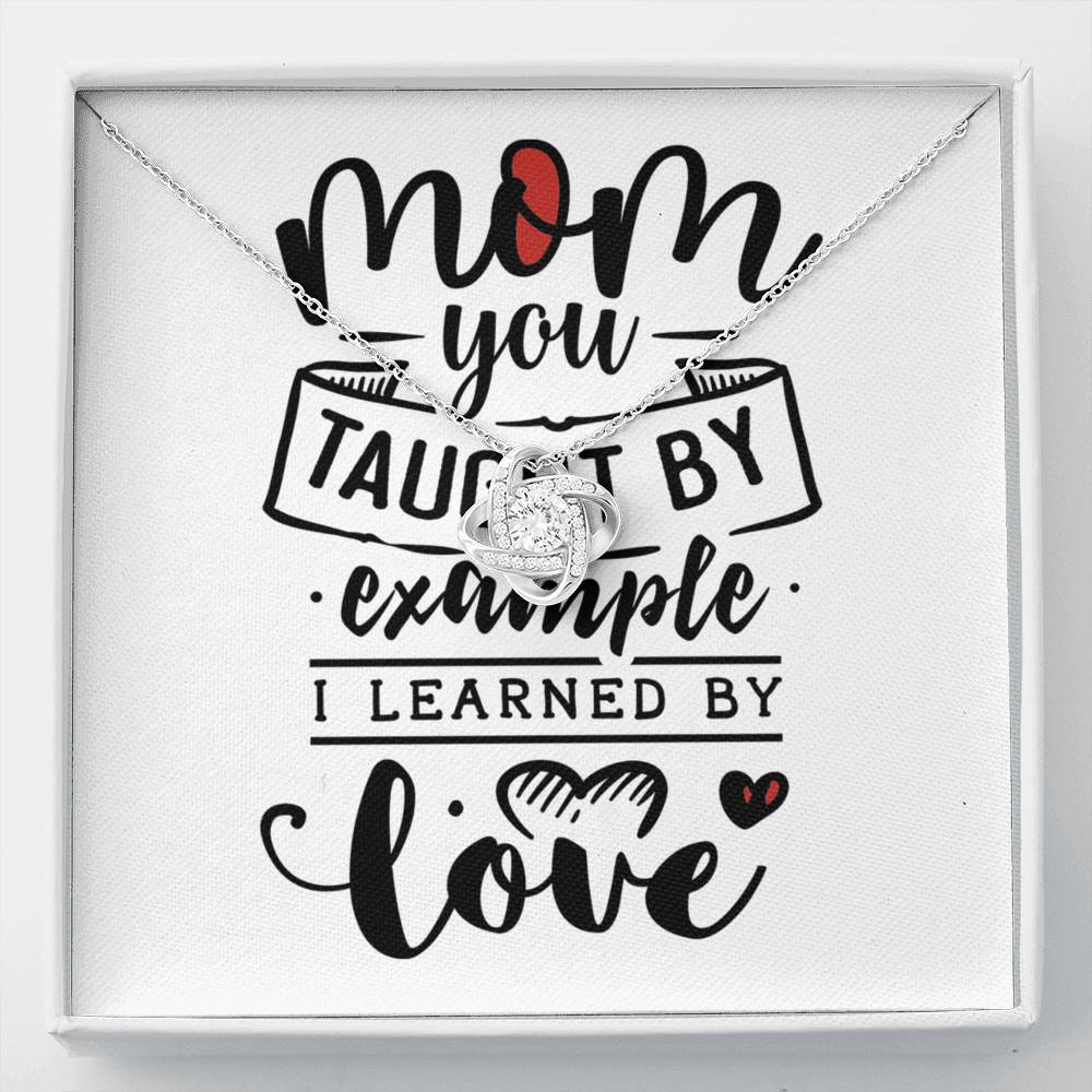 Foster Mom Gift,  Stepmom Gift, Mom necklace, Mothers Day From Daughter, Mothers Day Gift from Husband, Mothers Day Personalized, Step Mom Mothers Day Gift,