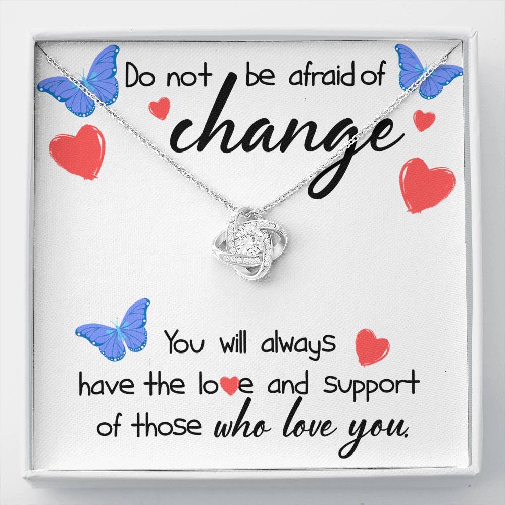 Gifts for Women, New Job, Promotion, Service Appreciation, Retirement Gift for Her, New Beginnings,