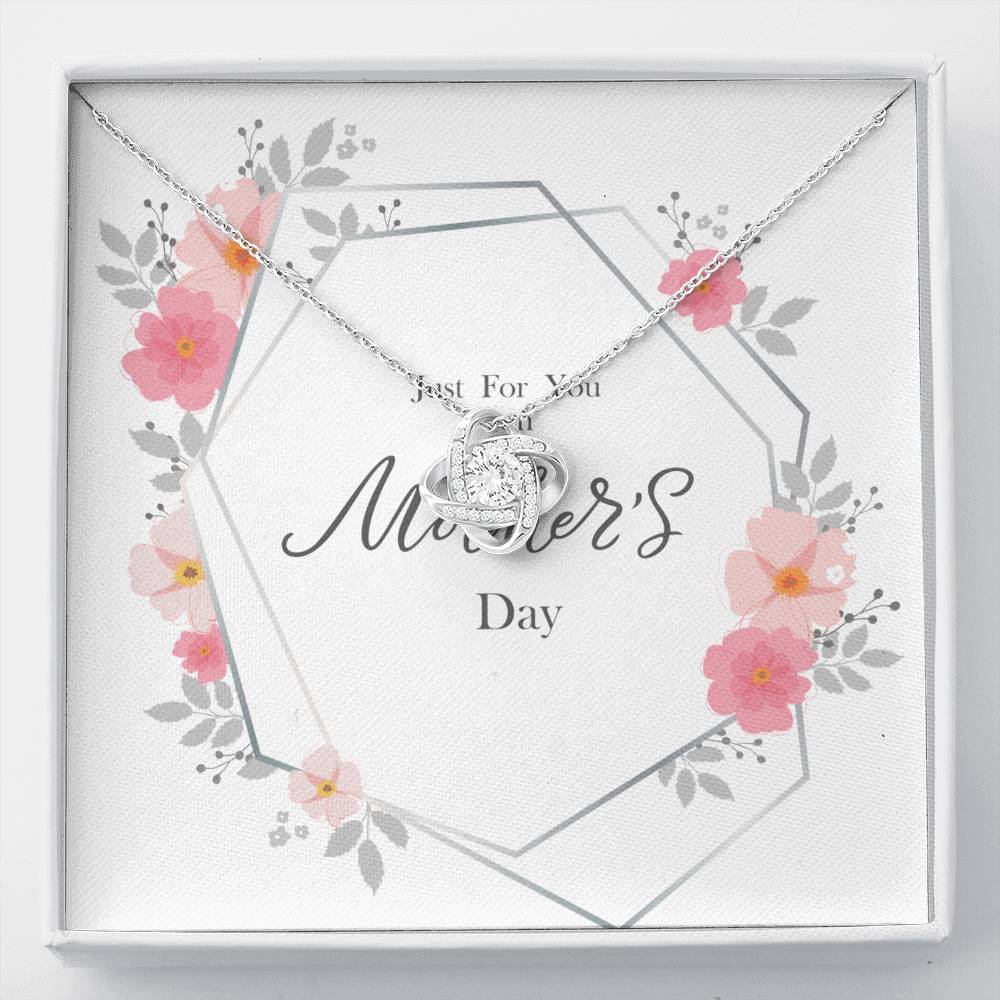 Mother Necklace, Best Friend Gift BFF, Unbiological Mom Gift, Personalized Necklace For mom 4 Names, Mothers Day From Daughter, Personalized Necklace For mom 4 Names, Mom Necklace with Kids Initials,