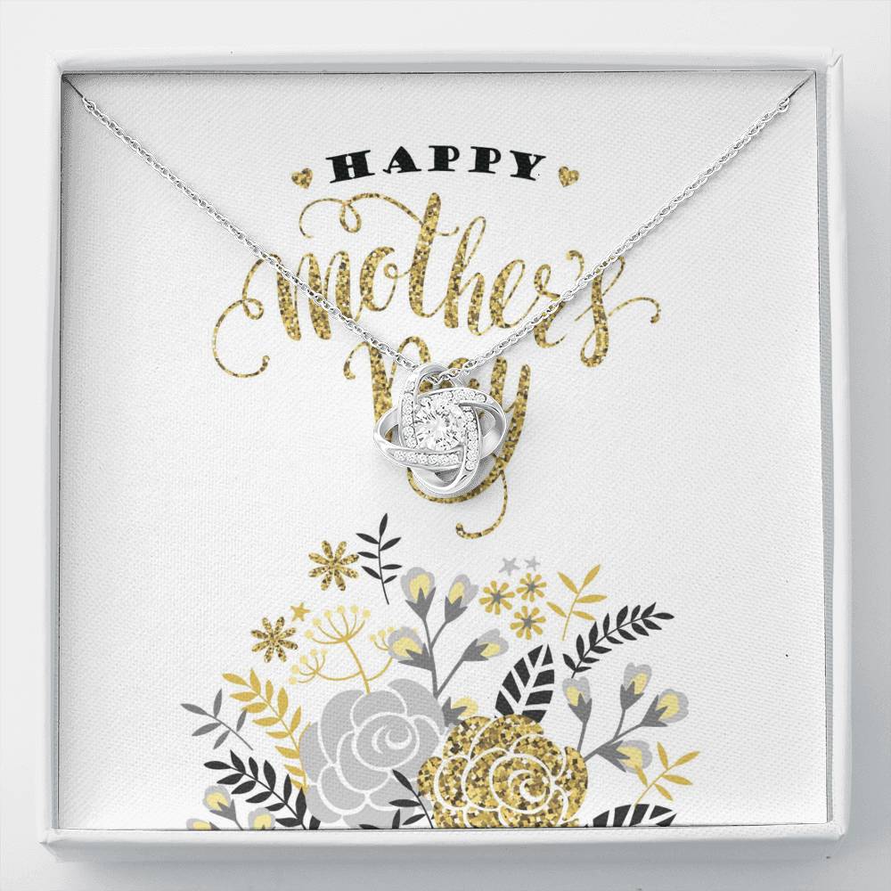 Mothers Day Personalized, Bonus Mom Gift, Mom Jewelry Gift, Gift for Other Mom, New Mom Necklace Stepmother Necklace, Custom Name Necklace,