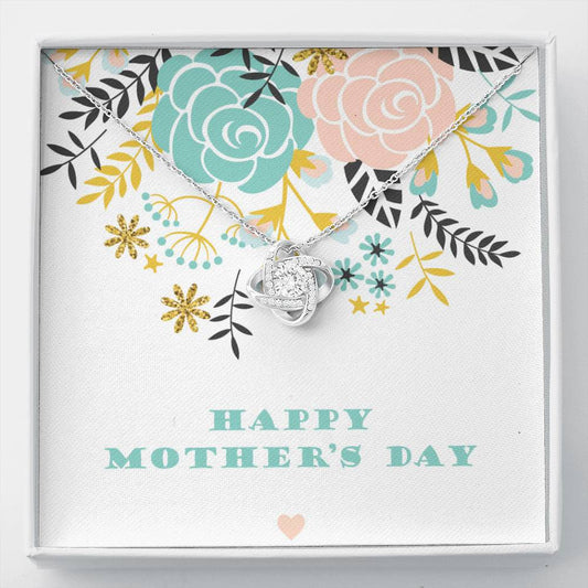 Unbiological Mom Gift, To My Mom, Mothers Day Gift For Mother in Law, Personalize Necklace, Step Mom Mothers Day Gift, Mothers Day Gift Box, Mothers Day Personalized,