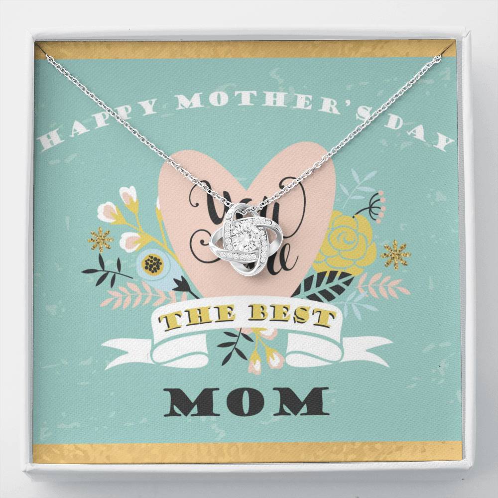 Mother Figure Gift, Unique Gift, Stepmom Birthday Gift, Jewelry Gift for My Second Mom, Stepmom Birthday Gift, Bonus Mom Gift Necklace, Mother's Day Gift,