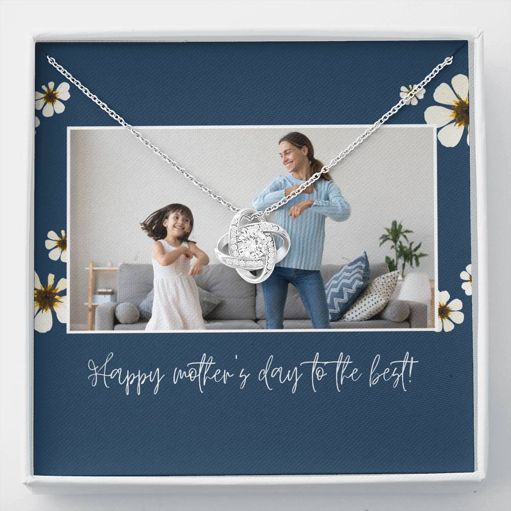 Custom Stepmom Necklace, Diy Mothers Day Gift, Stepmother Necklace, Mother Necklace, Stepmom Gift, Unbiological Mom, Best Friend Gift BFF,