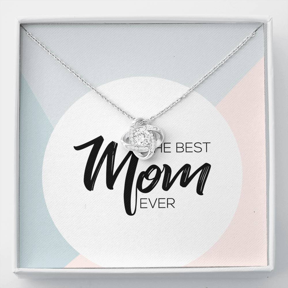 Mom Gift, Initial Necklace for Mom, Unbiological Mom Gift, Mothers Day Gift Basket, Mom Necklace with Kids Initials, Second Mom Gift, Foster Mom Gift,