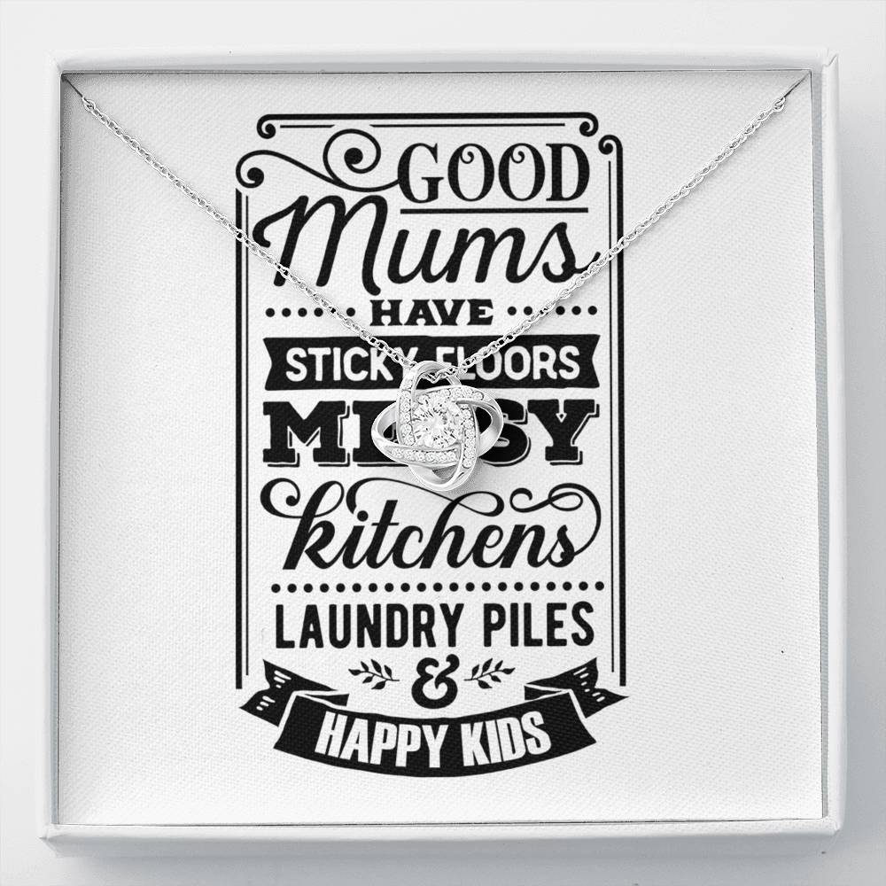 Stepmom Gift, Personalized Mother Day Necklace, Mothers Day Personalized, Mothers Day Gift from Husband, Mothers Day Gift Basket, Mom Necklace, Stepmother Necklace,