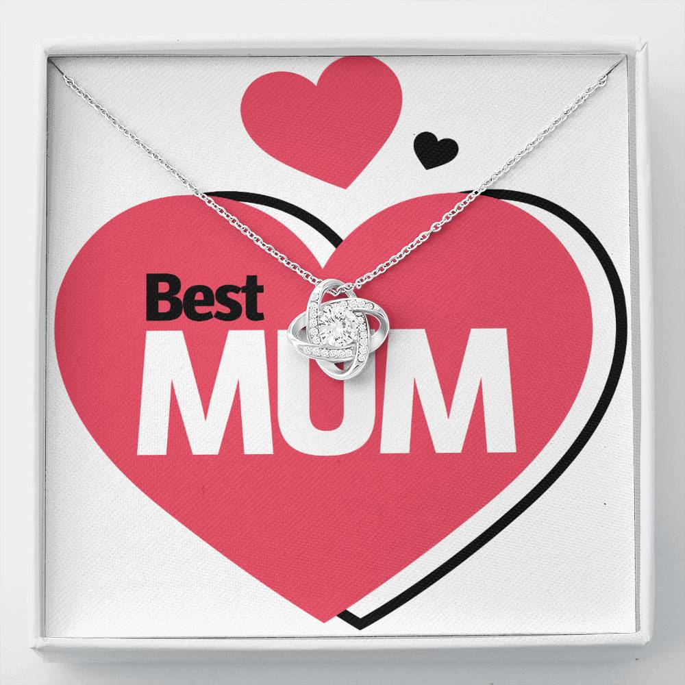 Personalize Necklace, Name Necklace, Gift for Other Mom, Mothers Day Gift from Husband, Stepmom Birthday Gift, Personalized Necklace For mom 4 Names, Diy Mothers Day Gift,