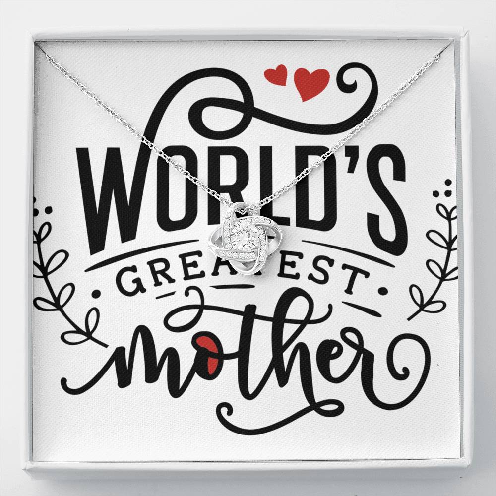 Mothers Day Gift, Mothers Day Gift From Son, 1st Mothers Day Gift, Jewelry for Mom, Mother Figure Gift, Mothers Day Gift From Son, Mom Birthday Gift,