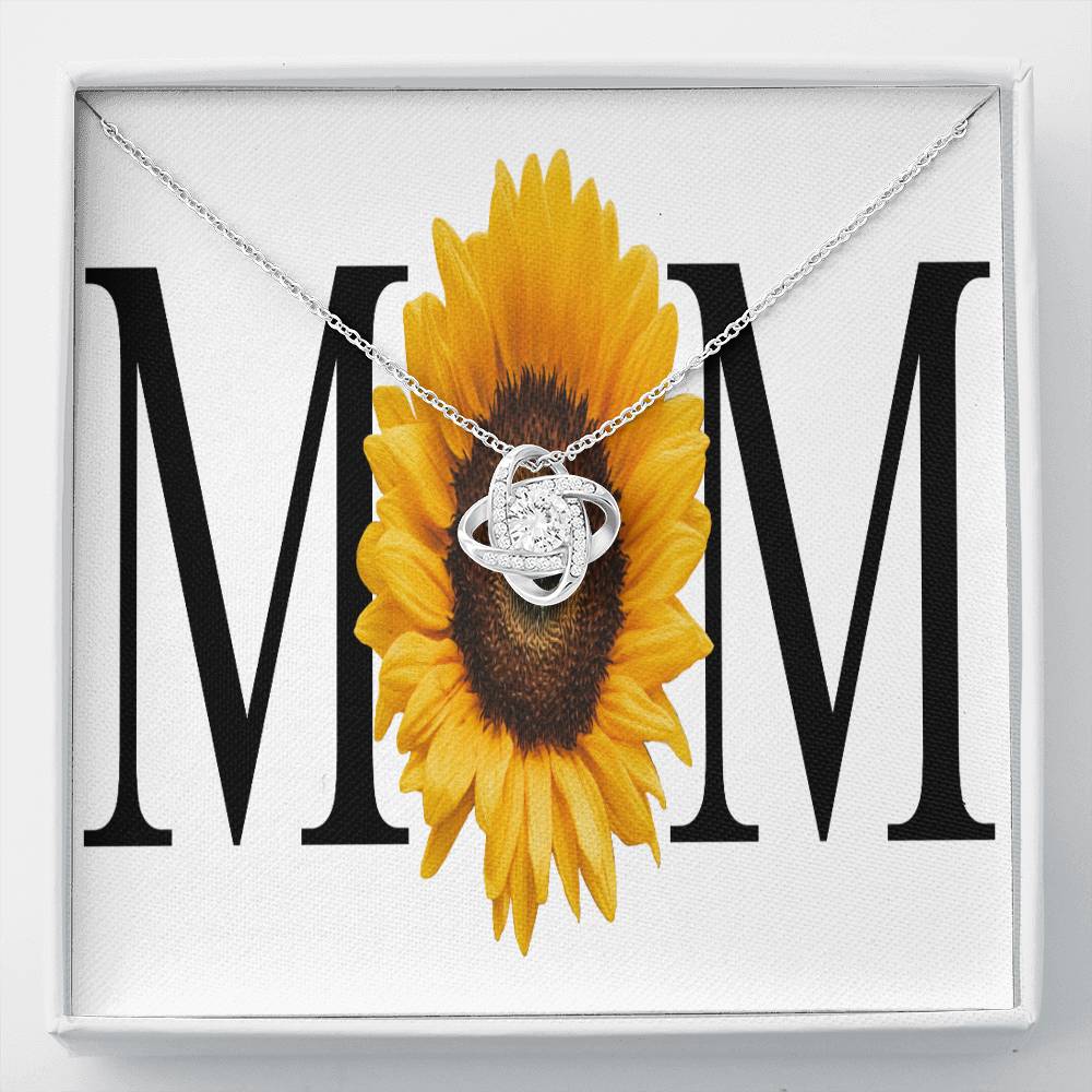 Jewelry for Mom, Best Friend Gift BFF, Funny Mom Gift, Gift for mom, Mommy Necklace, Personalized Mother Day Necklace, Stepmother Necklace,