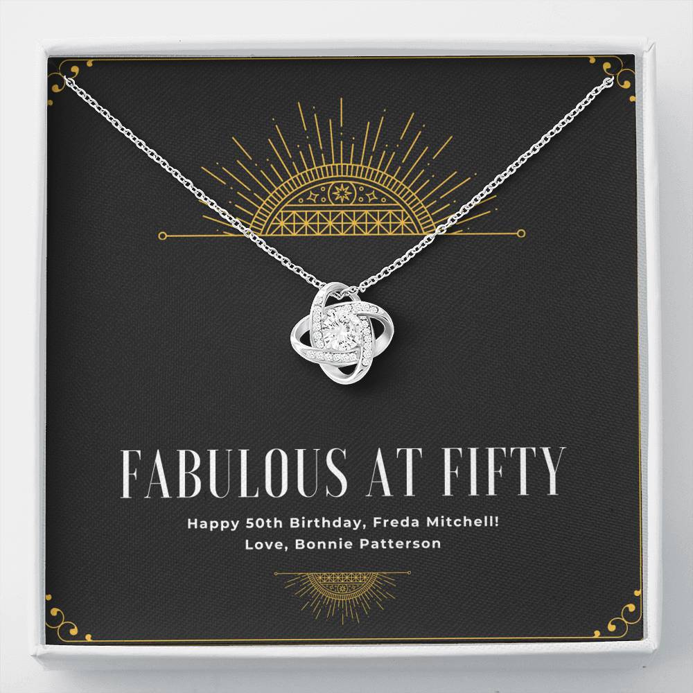 50th Birthday Gift for Women, 50th anniversary, Personalised Gift, 50th Birthday Gift for her, 50th Birthday Gift for Woman, 50th Birthday Gift Idea,