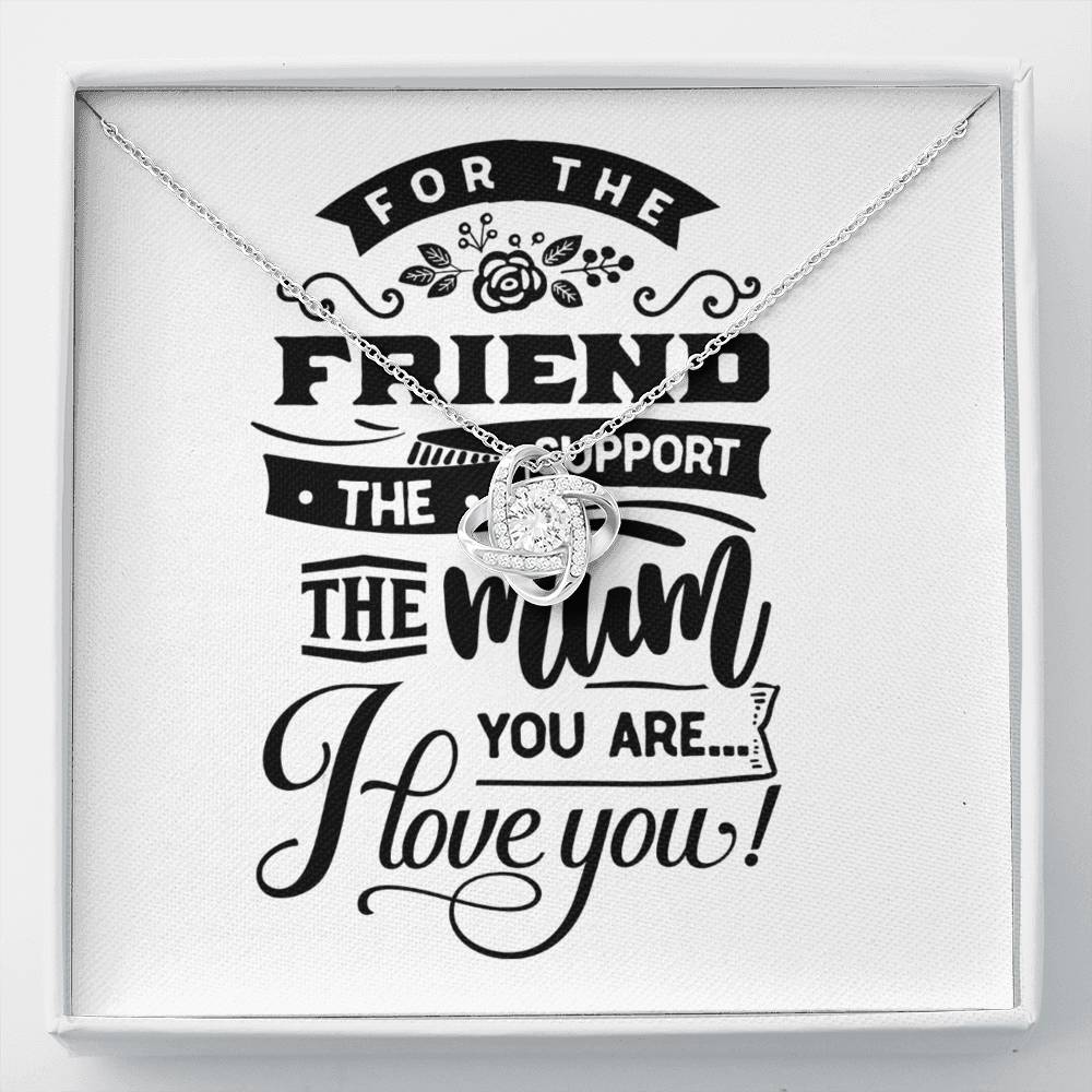 Personalize Necklace, Unique Gift, Mothers Day Gift Basket, Initial Necklace for Mom, Grandma and Mom Necklace, Mother Necklace, Mom Necklace with Kids Initials,
