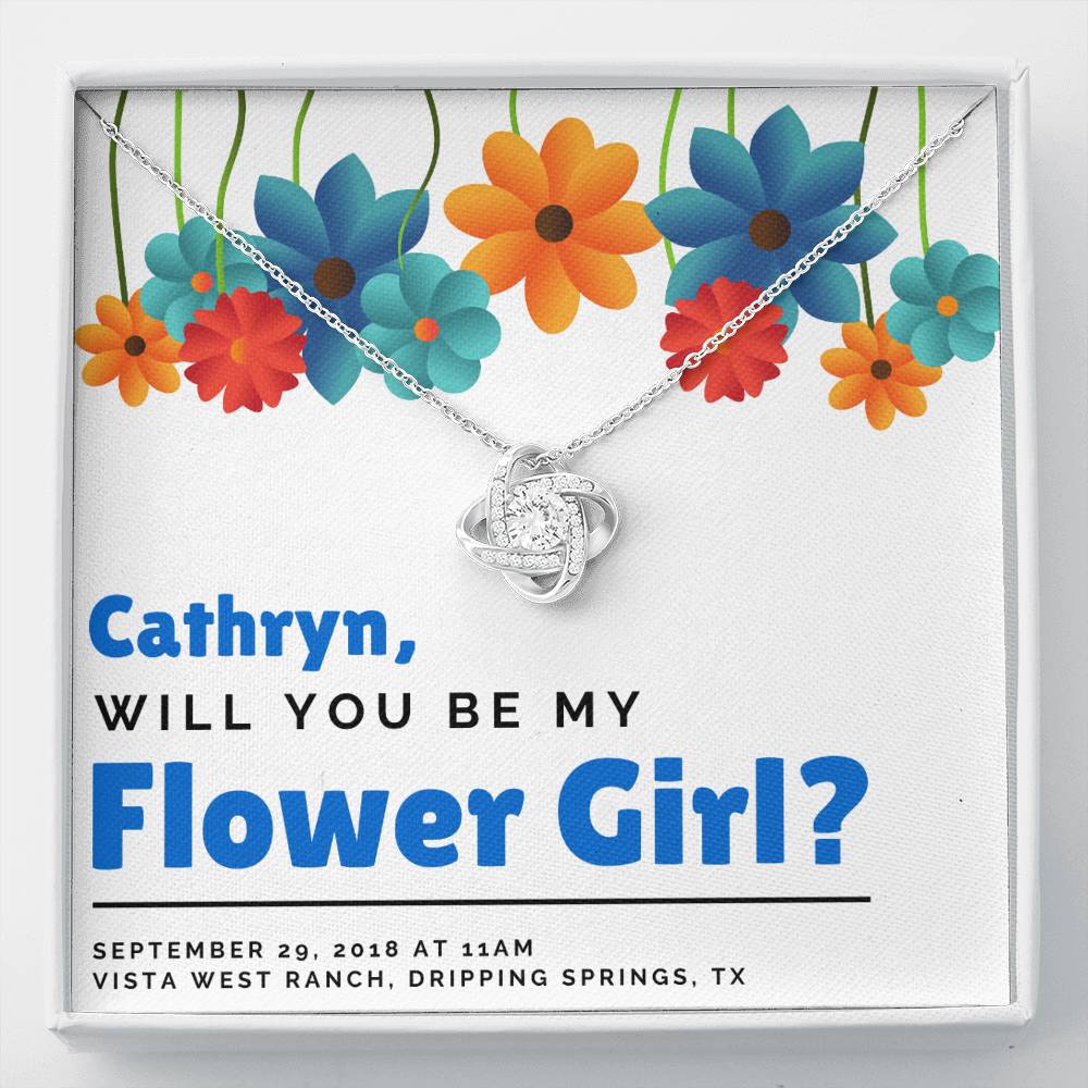 Will you be my Flower Girl,  Flower Girl  Flower Girl  Will you be my Flower Girl,  Flower Girl Wedding Day Gift Will you be my Flower Girl,  Flower Girl