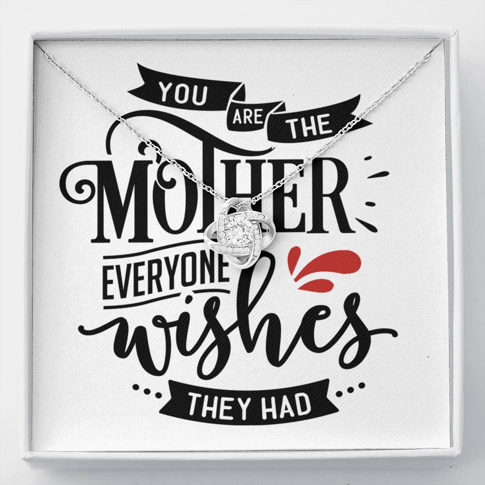 1st Mothers Day Gift, Stepmom Birthday Gift, Mothers Day Gift from Husband, Stepmother Necklace, Personalized Necklace For mom 4 Names, Personalized Mother Day Gift, First Mothers Day Gift,