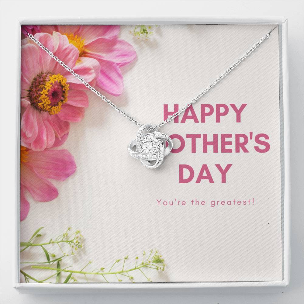 Mother Necklace, Mother's Day Gift, Mothers Day Gift Basket, Mom Jewelry Gift, Mothers Day Gift For Mother in Law, Mother Figure Gift, Mothers Day Gift,