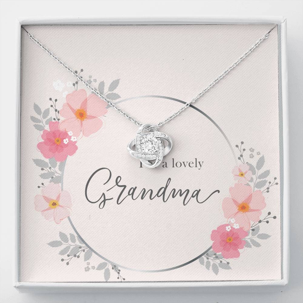 Baby Announcement Grandparent, New Grandma Gift, Promoted to Grandma Pregnancy Reveal Gift for New Grandmother Gift, First Time Grandma