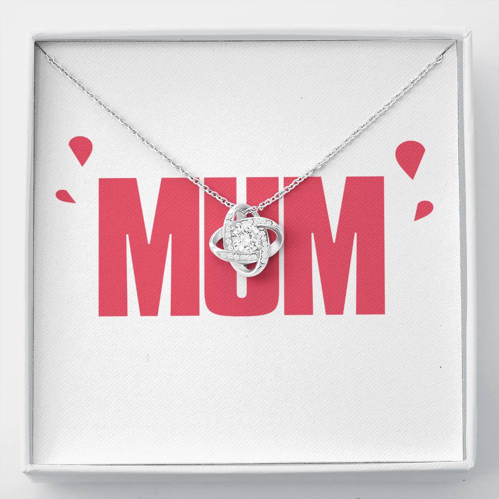 Bonus Mom Necklace, Mother and Daughter Necklace, Step Mom Mothers Day Gift, Gift for Other Mom, Personalized Necklace For mom 4 Names, Funny Mom Gift, Unique Gift,