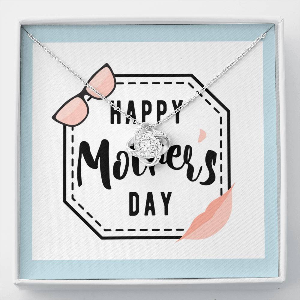 Unbiological Mom Gift, Gift for Other Mom, New Mom Gift, Second Mom Gift, Aunt Gift For Mothers Day, Gift for Grandma, Aunt Gift For Mothers Day,