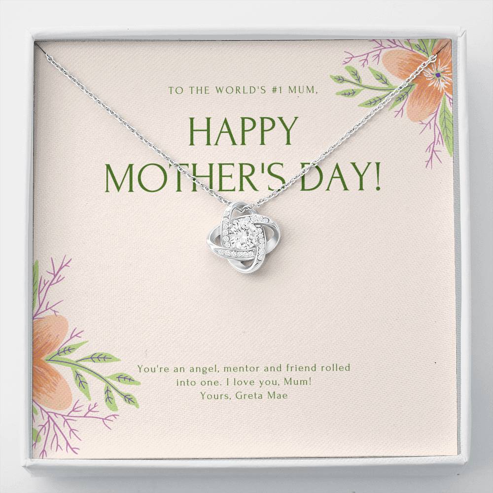 Other Mother Gift, Mothers Day Gift Basket, Bonus Mom Gift, Unbiological Mom, Step Mom Mothers Day Gift, Second Mom Gift, Nana Mothers Day Gift,