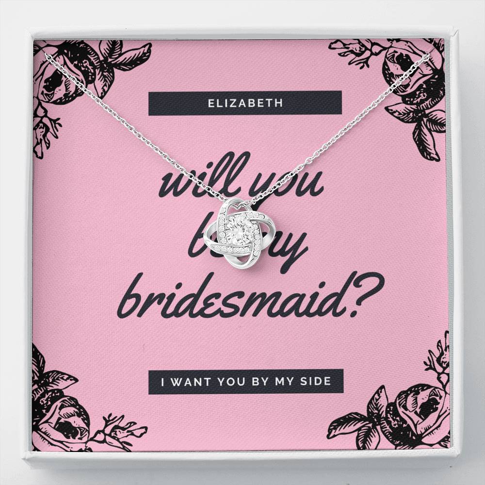 Bridesmaid Gifts, Bridesmaid Proposal Gifts, Engagement Gift, Gift for Bridesmaids, Enagement Gift, Bridesmaid Gift Box, Enagement Gift,