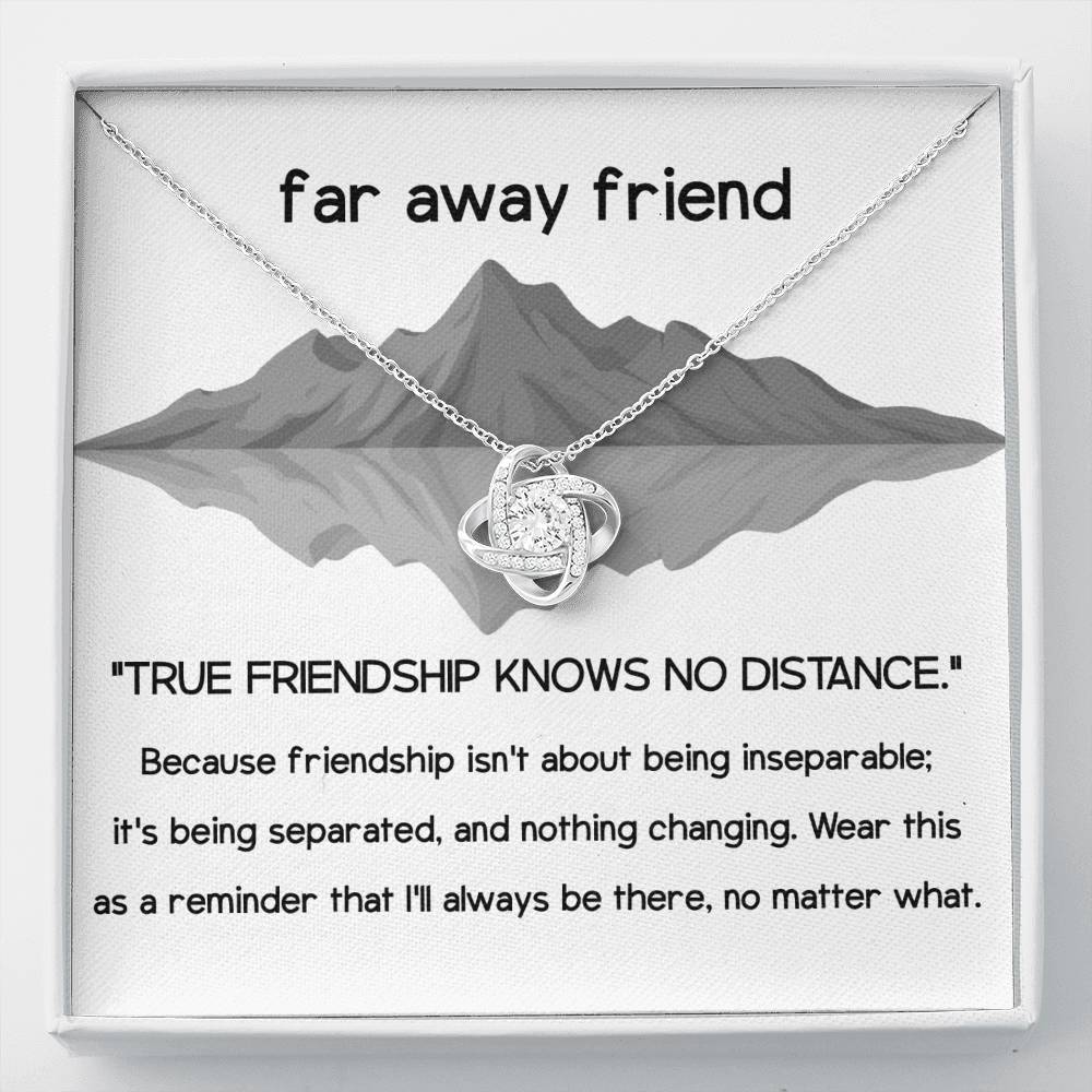 "Best Friend Gift, Gift For Best Friend, Best Friend Necklace, Soul Sister Gift, For Her Girlfriend, Gifts For Her, Friends Forever Gift, Friendship Necklace, Birthday Gift, Friend Gift For Bff, Custom Best Friend, Long Distance Gift,Best Selling items"