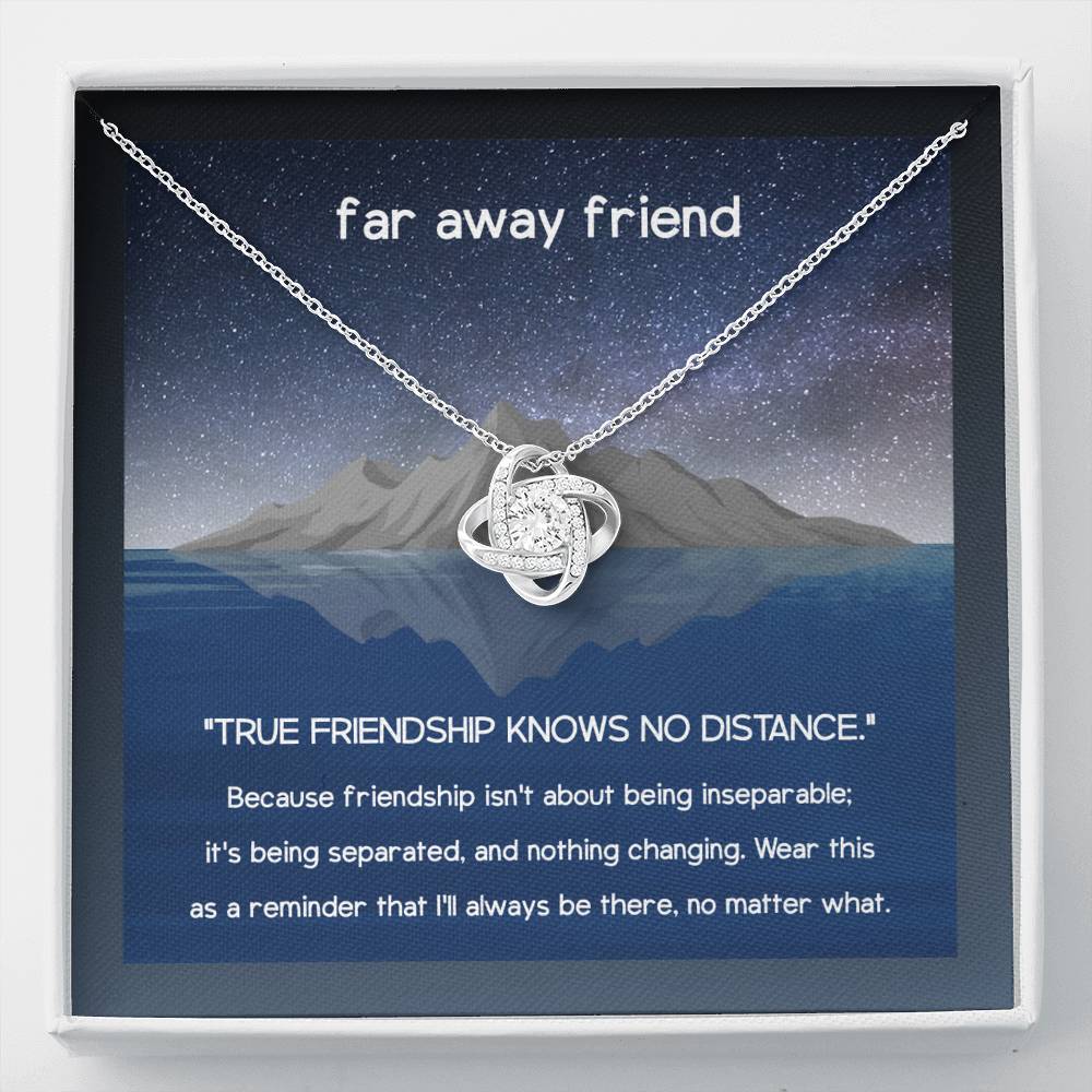 "Best Friend Gift, Gift For Best Friend, Best Friend Necklace, Soul Sister Gift, For Her Girlfriend, Gifts For Her, Friends Forever Gift, Friendship Necklace, Birthday Gift, Friend Gift For Bff, Custom Best Friend, Long Distance Gift,Best Selling items"